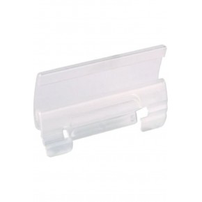 Lider Kavalye Plastik 925