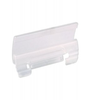 Lider Kavalye Plastik 925
