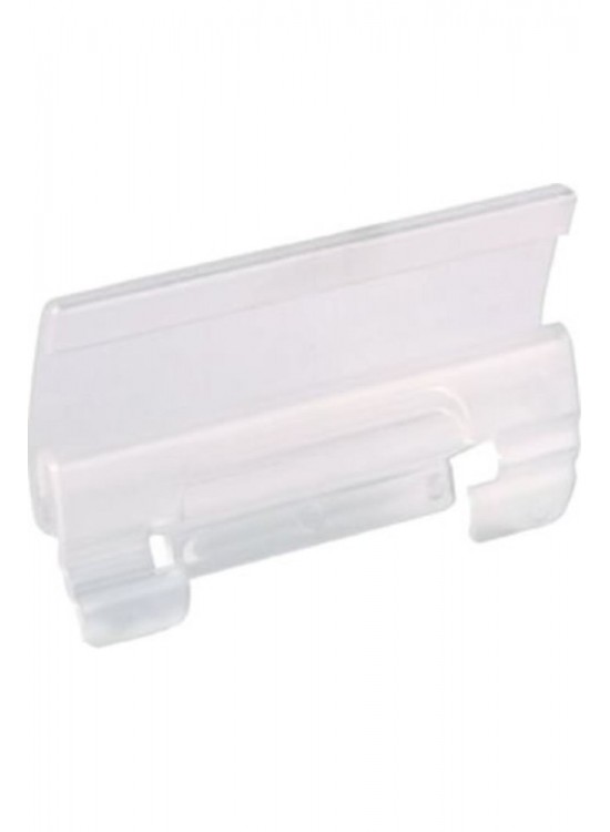 Lider Kavalye Plastik 925