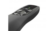 Logitech 910-001356 R400 2.4Ghz Presenter Sunum Kumandası