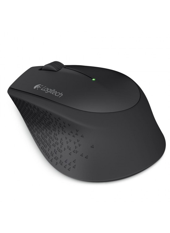 Logitech 910-004287 M280 Kablosuz Siyah Mouse
