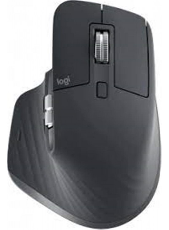 Logitech 910-006571 MX Master 3S Mouse (MAC İÇİN ÖZEL)