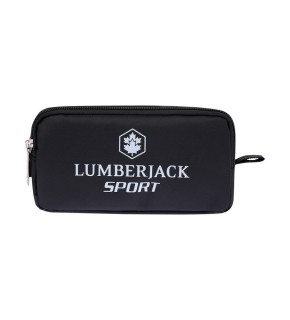Lumberjack Kalem Kutu Lmklk24008