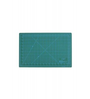 Lutart Kesim Altlığı 30x45 HA-208