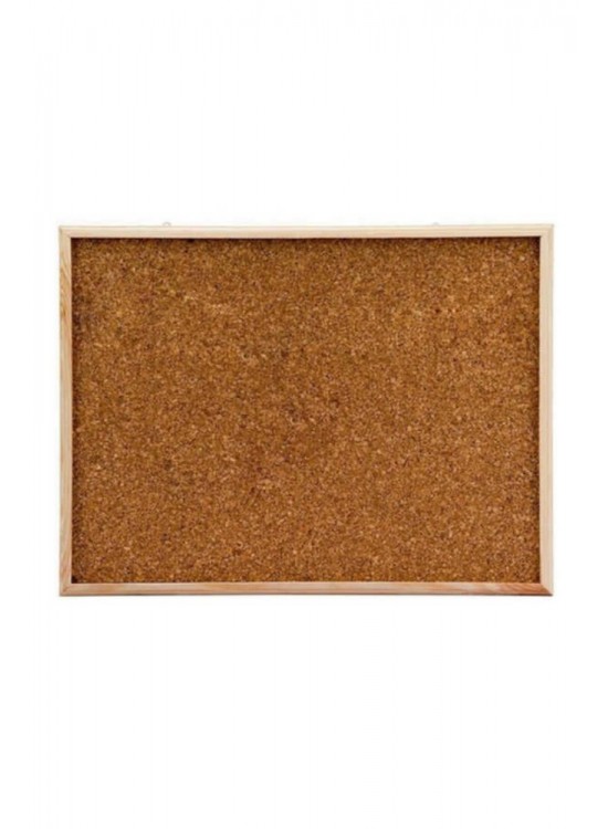 Mantar Pano 60x90