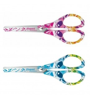 Maped Makas 13 Cm Mini Cute Dısplay 464217