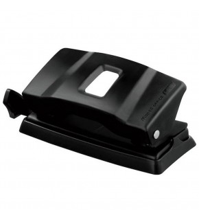Maped Perfaratör ( Delgeç ) Essentials Metal 4 Mekanizma 10-12 Syf 400111