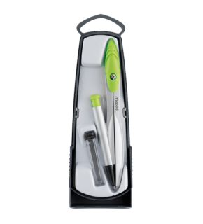 Maped Pergel Metal Study Versatilli 119430
