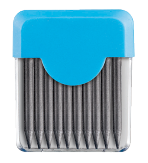 Maped Pergel Ucu 2 MM 10 LU 134210