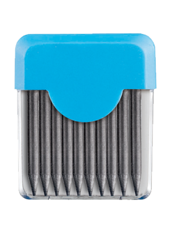 Maped Pergel Ucu 2 MM 10 LU 134210