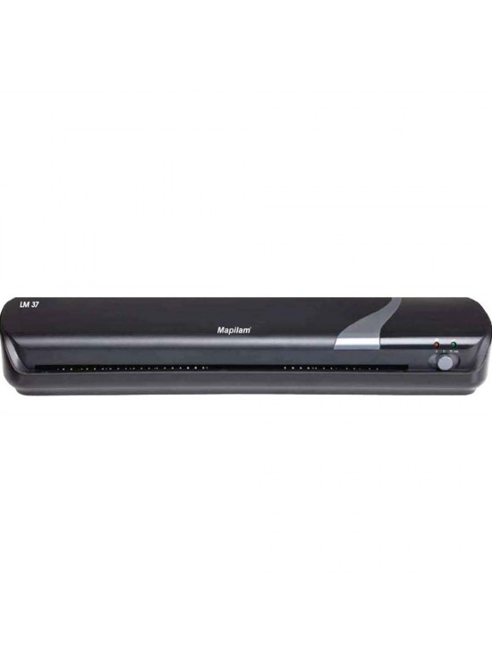 Mapilam Laminasyon Makinesi A3 LM37