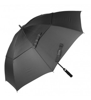 Marlux Şemsiye MPR-1005