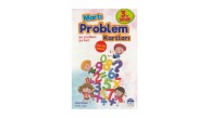 Martı 3. Sınıf Problem Kartları Yaz Sil