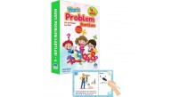 Martı 4. Sınıf Problem Kartları Yaz Sil