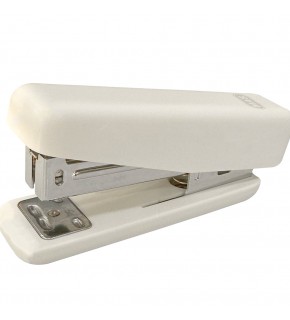 Mas Zımba Makinesi Sturdy L 24/6 Beyaz 778