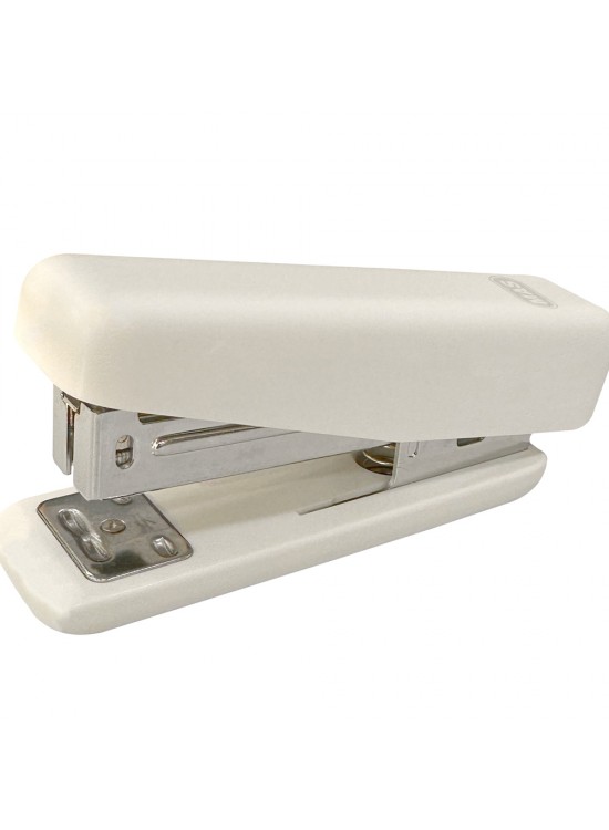 Mas Zımba Makinesi Sturdy L 24/6 Beyaz 778