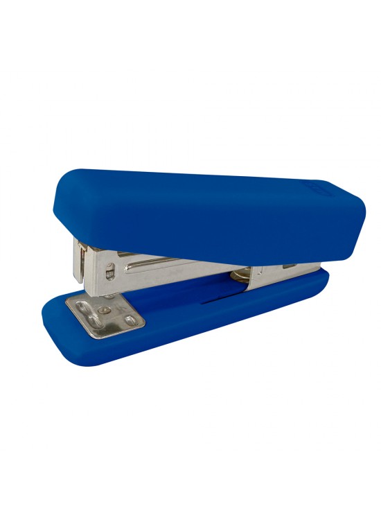 Mas Zımba Makinesi Sturdy L 24/6 Mavi 778