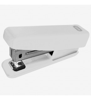 Mas Zımba Makinesi Sturdy S No:10 Beyaz 776