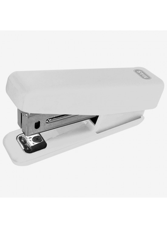 Mas Zımba Makinesi Sturdy S No:10 Beyaz 776