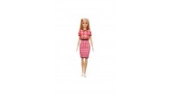 Mattel Barbie Büyüleyici Parti Bebekleri Fbr37