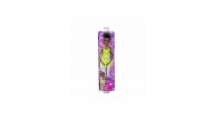 Mattel Disney Prenses Balerin Bebekler HLV92