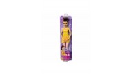 Mattel Disney Prenses Balerin Bebekler HLV92