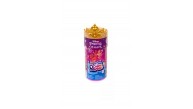 Mattel Disney Prenses Color Reveal Bebekler HMB69