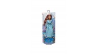 Mattel Disney Prenses Küçük Deniz Kızı HLx09