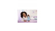 Mattel Disney Prenses Küçük Deniz Kızı HLx09