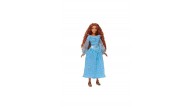 Mattel Disney Prenses Küçük Deniz Kızı HLx09
