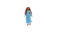 Mattel Disney Prenses Küçük Deniz Kızı HLx09
