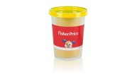 Mattel Fisher Price Oyun Hamuru 4x100Gr Gpn20