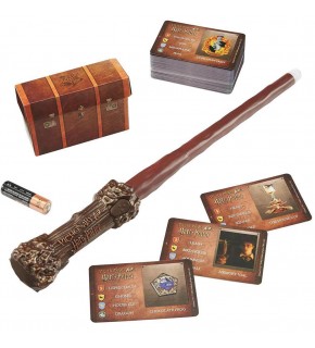 Mattel Games Pictionary Air Harry Potter HKF61