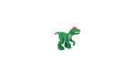 Mattel Jurassic World Figürler FMx92