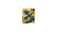 Mattel Jurassic World Figürler FMx92