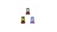 Mattel Thomas Renk Değiştiren Küçük Trenler HNP82