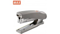 Max Zımba Makinesi No:10 Gri Hd 10D