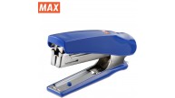 Max Zımba Makinesi No:10 Mavi Hd 10D
