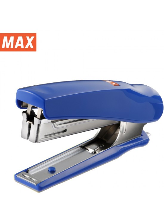 Max Zımba Makinesi No:10 Mavi Hd 10D
