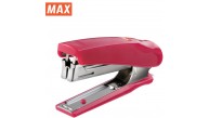 Max Zımba Makinesi No:10 Pembe  Hd 10D