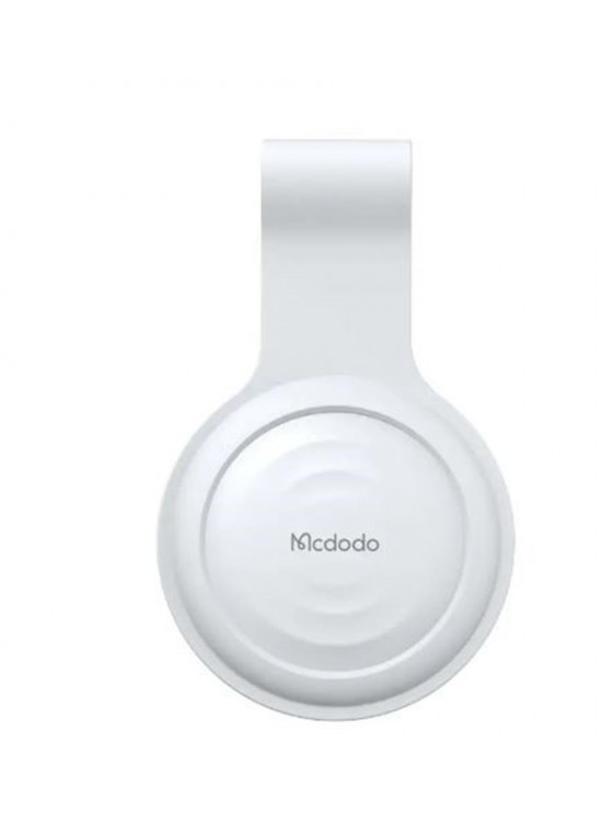 MCDODO AT-7200 Smarttag Akıllı Takip Cihazı