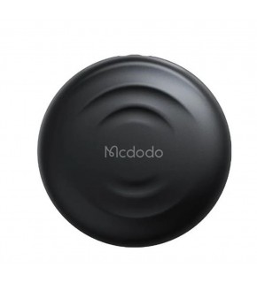 MCDODO AT-7201  Smarttag Akıllı Takip Cihazı