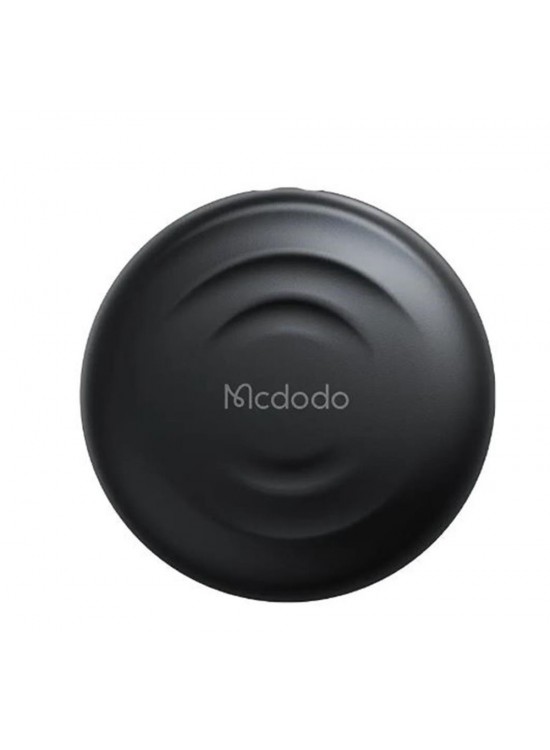 MCDODO AT-7201  Smarttag Akıllı Takip Cihazı