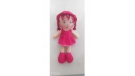 Mct Toys 65cm Bez Bebek