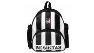 Me Anaokul Çantası Beşiktaş Collectıon Cubuklu 24353