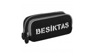 Me Kalem Çantası Beşiktaş Crack 24325