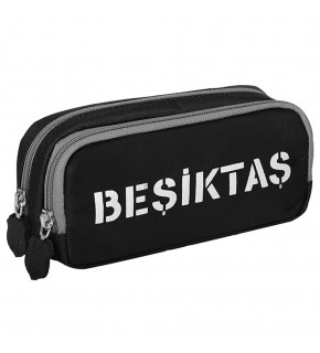 Me Kalem Çantası Beşiktaş Crack 24325