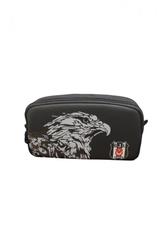 Me Kalem Çantası Beşiktaş Kartal  25393