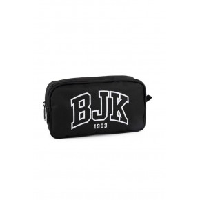 Me Kalem Çantası Beşiktaş Kolej 25326