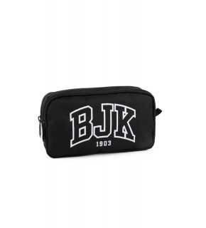 Me Kalem Çantası Beşiktaş Kolej 25326